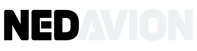 Nedavion