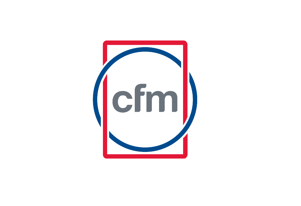 CFM CFM56 NEDAVION