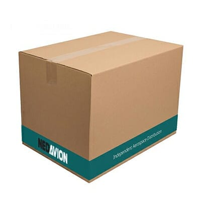 Awaiting product image